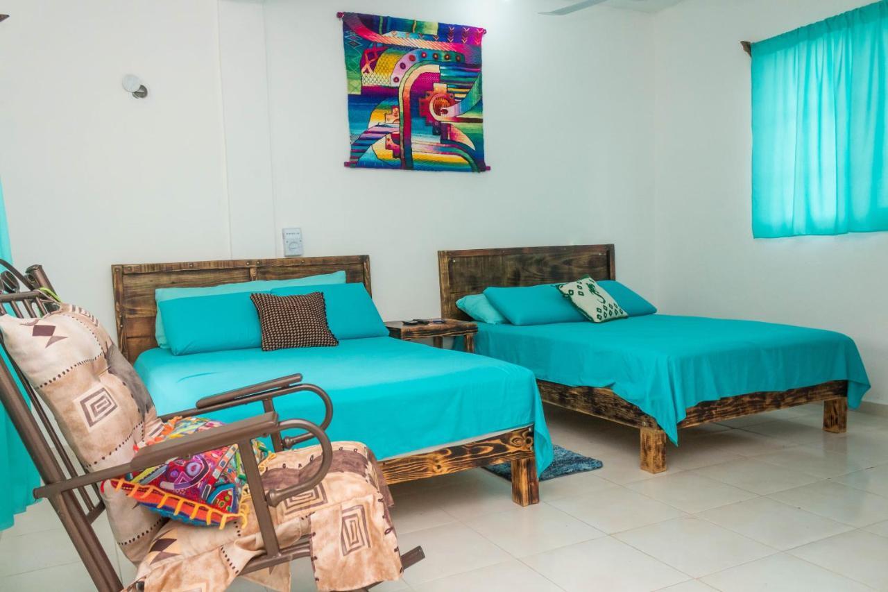 Hotel Henry باكالار المظهر الخارجي الصورة